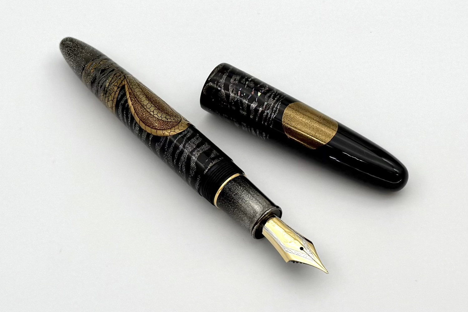 SailorLEKOPCobratoGekkouMakieFP_B